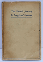 The Heart's Journey