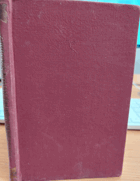 Narratives from the history of the decline and fall of the Roman Empire