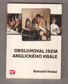 Obálka