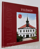 Vilémov