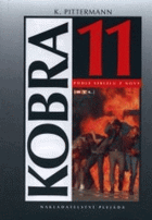 Kobra 11. 1