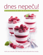 Dnes nepeču!.