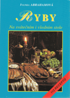 Obálka