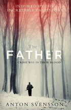 The Father vol. I