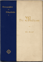 Die Mediceer