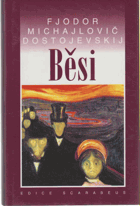 Obálka