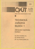 Obálka