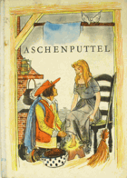 Aschenputtel