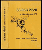 Obálka