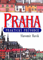 Obálka