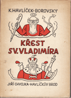 Obálka