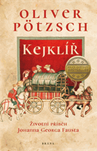 Obálka