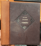Temno