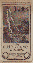 Obálka