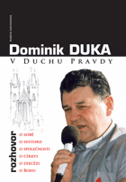 Obálka