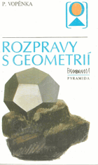 Rozpravy s geometrií