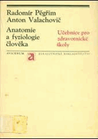 Obálka