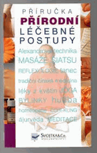 Obálka