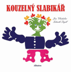 Obálka