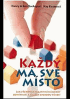 Obálka