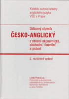 Obálka
