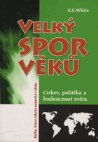 Velký spor věků