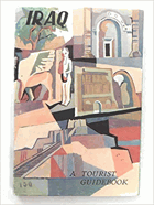 Iraq - a Guidebook