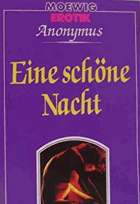 Eine schöne Nacht