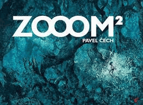 ZOOOM2
