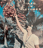 Iraq in Pictures