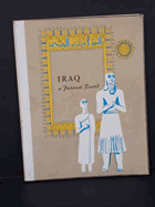 Iraq - a Pictorial Record