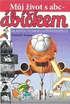 Můj život s ABC - ábíčkem