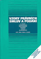 Obálka
