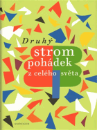 Druhý strom pohádek z celého světa