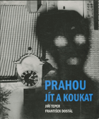 Obálka