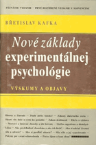 Obálka
