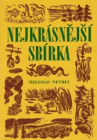 Nejkrásnější sbírka-Skauting Skaut !!