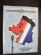 20 Chansons Françaises vol. 1 - de 1866 à 1962 - du Temps des Cerises à Et Maintenant