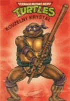 Kouzelný krystal