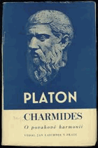 Charmides, Laches, Lysis, Theages