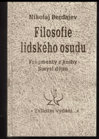 Obálka