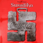 Mírumilovná svastika - navrácení nevinnosti