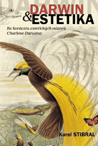 Darwin a estetika - ke kontextu estetických názorů Charlese Darwina