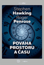 Obálka