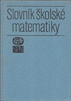 Obálka