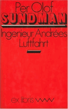 Ingenieur Andrées Luftfahrt