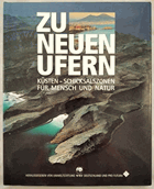 Zu neuen Ufern - Küsten - Schicksalszonen für Mensch und Natur