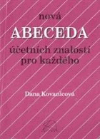 Abeceda účetních znalostí pro každého