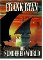 The Sundered World