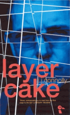 Layer Cake